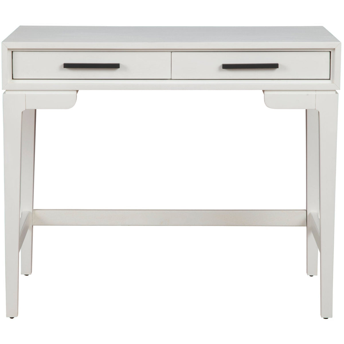 Nova Mini Desk