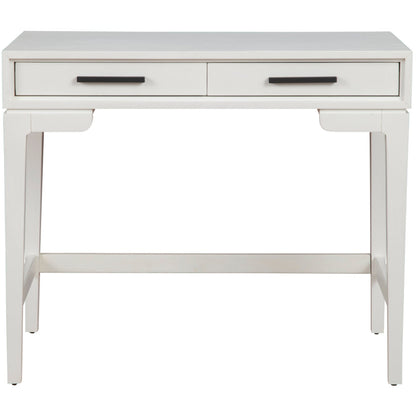 Nova Mini Desk
