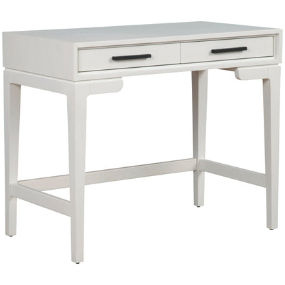 Nova Mini Desk