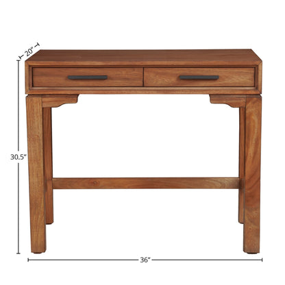 Nova Mini Desk
