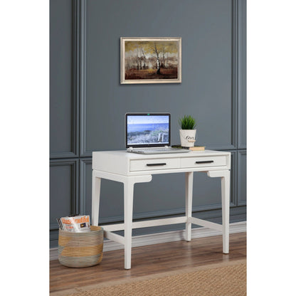 Nova Mini Desk