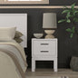Nova Nightstand
