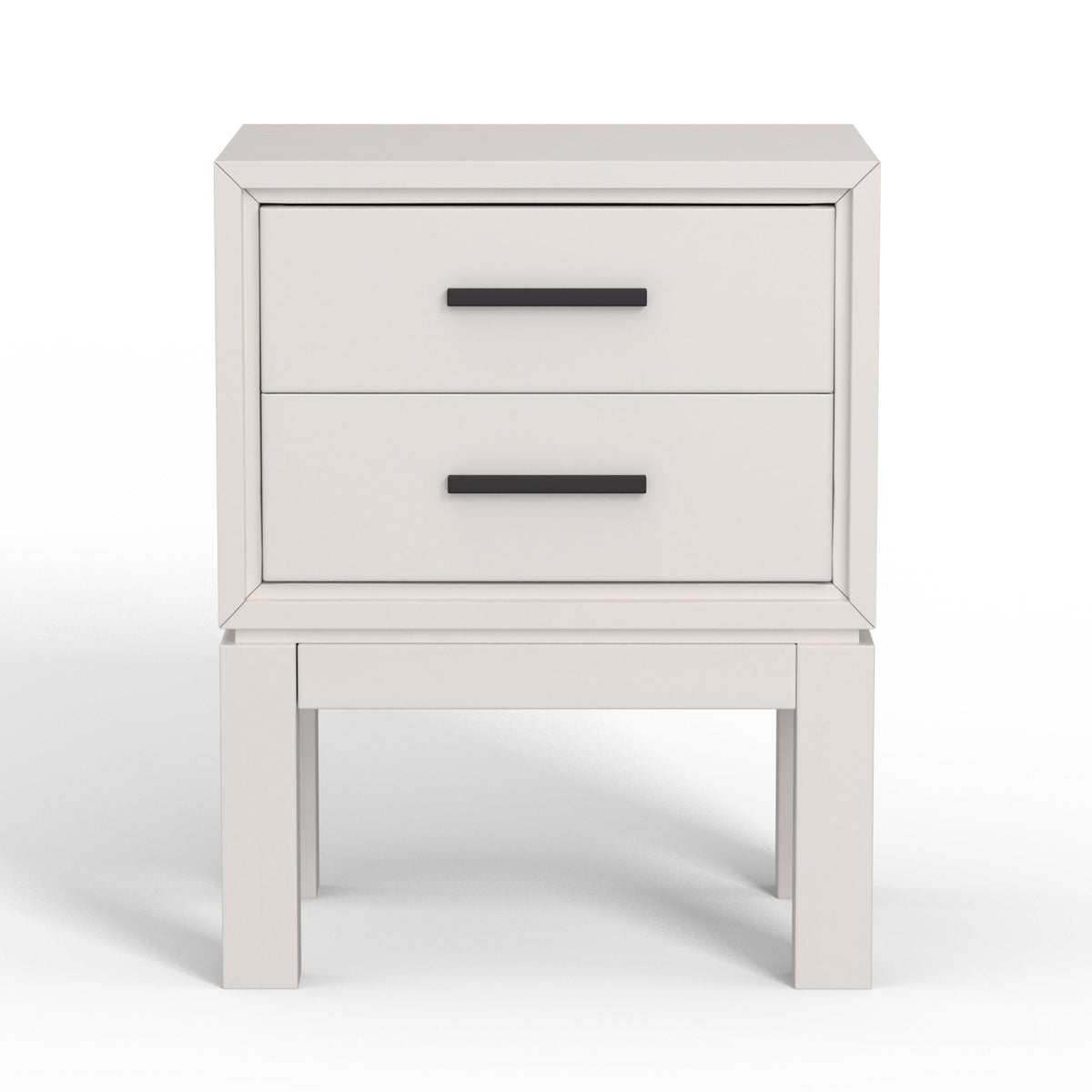Nova Nightstand