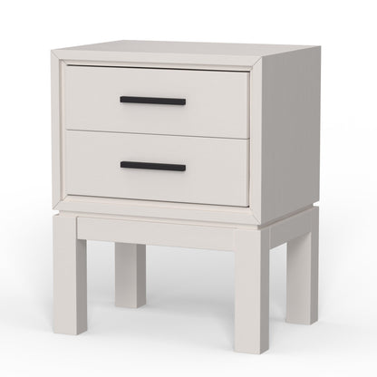 Nova Nightstand