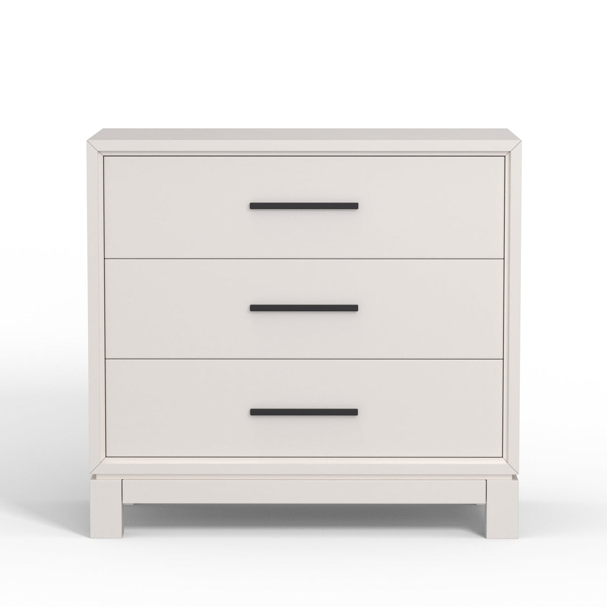 Nova Small Chest