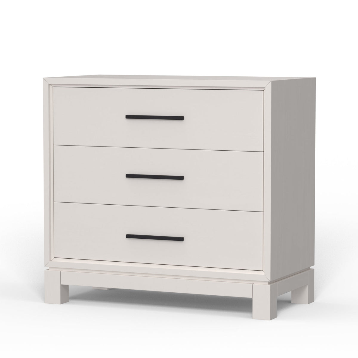 Nova Small Chest