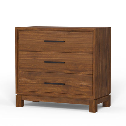 Nova Small Chest