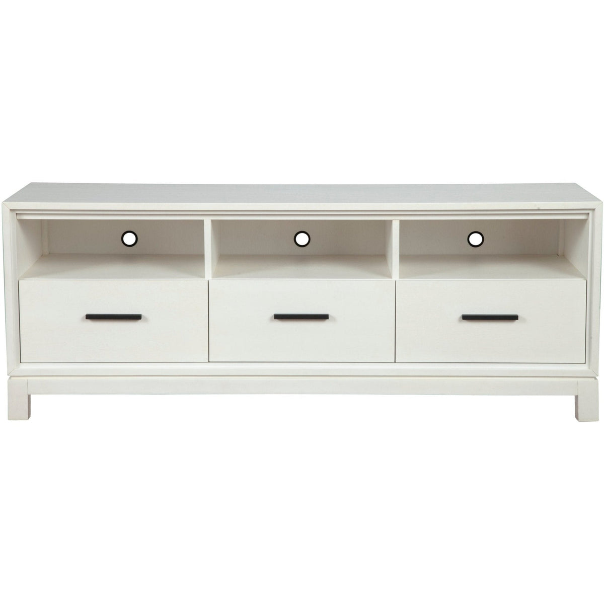 Nova TV Console