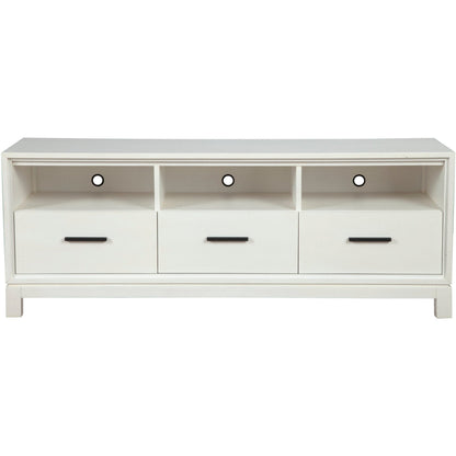 Nova TV Console