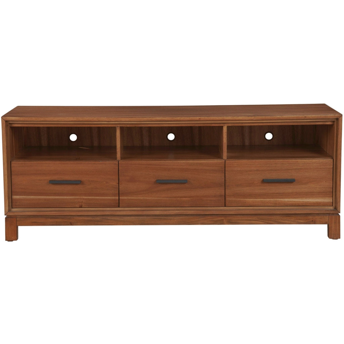 Nova TV Console
