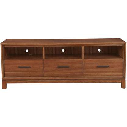 Nova TV Console
