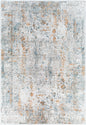 Ochlock Textured Luxe Area Rug