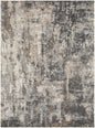 Opunake Luxe Thick Area Rug