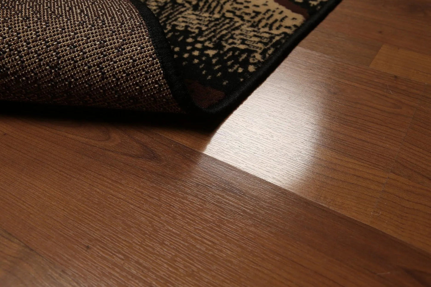 Modern Contemporary Traditional Oriental Area rug Beige 8' x 11'