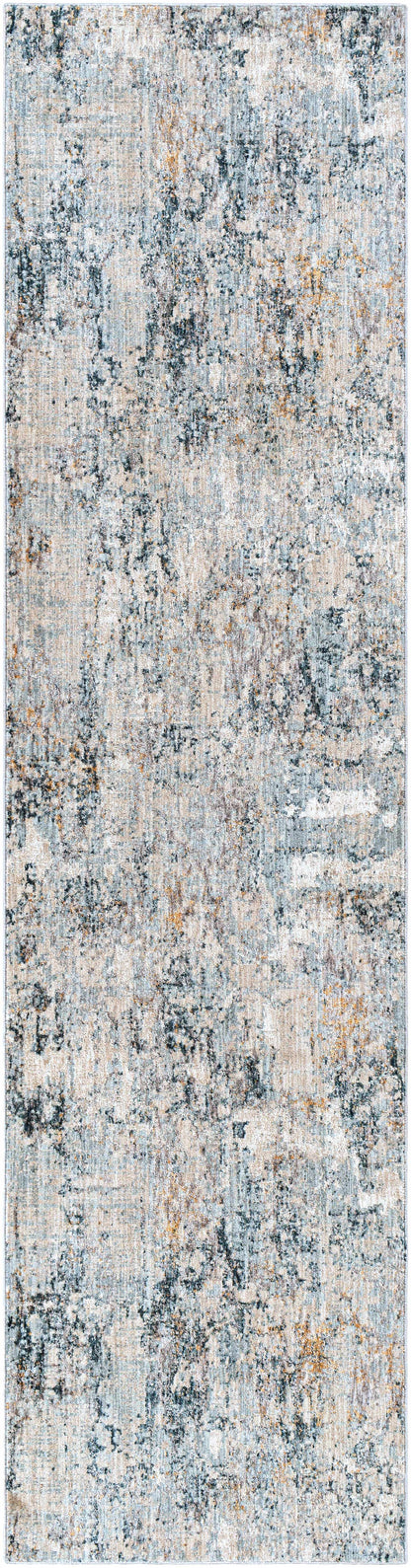 Pinjarra Luxe Rug