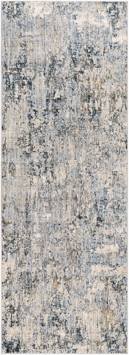 Pinjarra Luxe Rug
