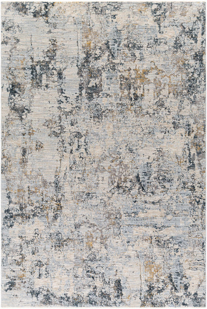 Pinjarra Luxe Rug