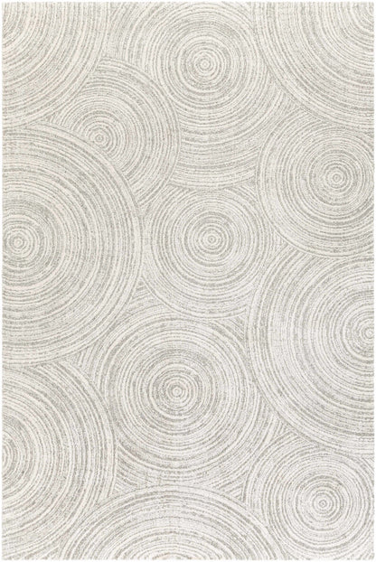 Pirton Luxe Rug