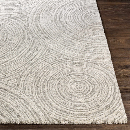 Pirton Luxe Rug
