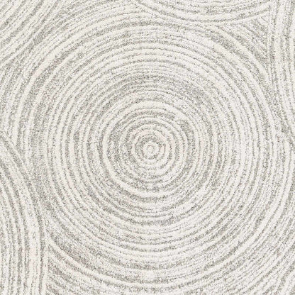 Pirton Luxe Rug
