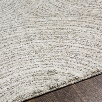 Pirton Luxe Rug