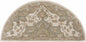 Broomfield Hand Tufted Sage 1143 Area Rug