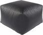 Petersville Pouf - Clearance