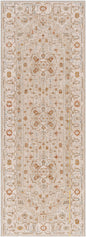 Richelieu Luxe Turkish Rug