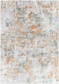Rocklea Textured Luxe Area Rug