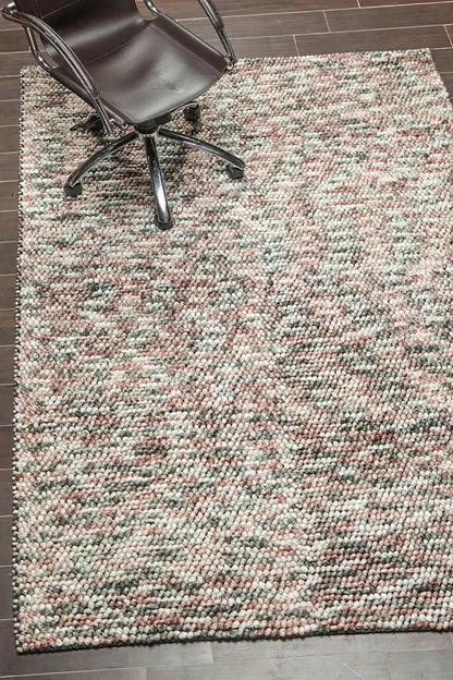 5' x7' 6'' Oriental Area Rug  Oriental Area Persian Rug