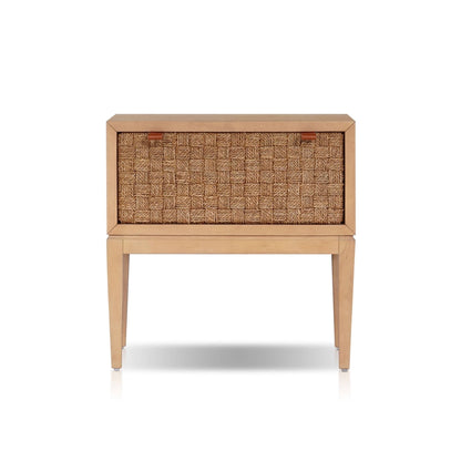 Roxanna Nightstand