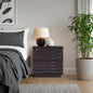 Ruby Nightstand