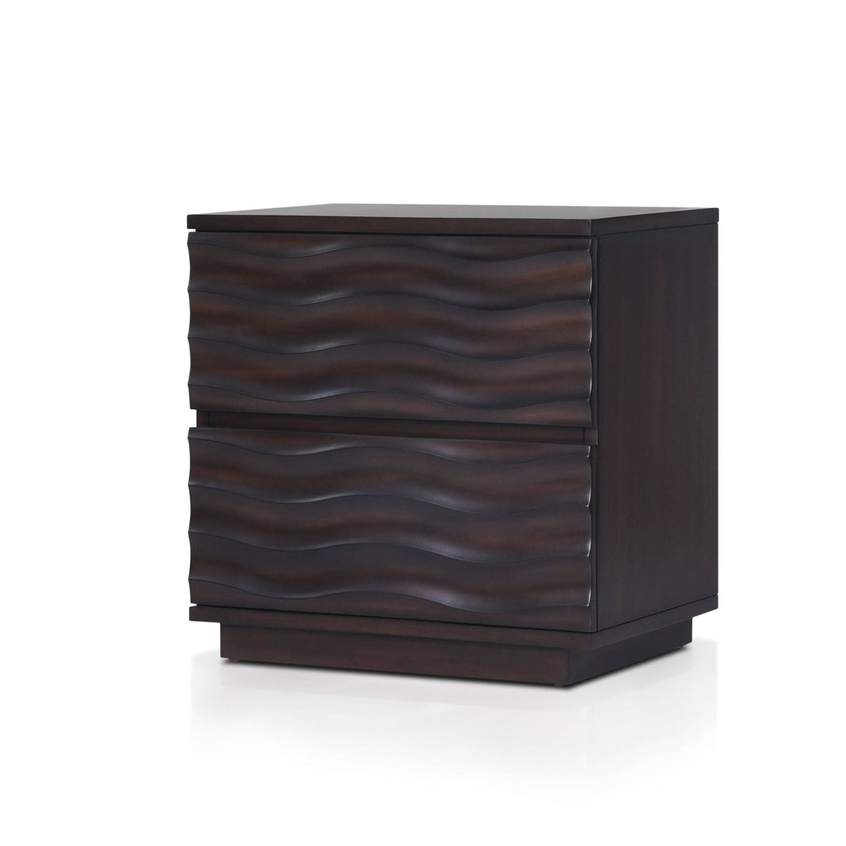 Ruby Nightstand