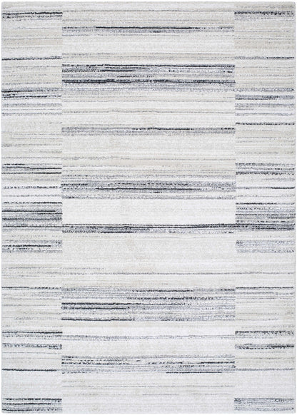 Rumer Luxe Rug