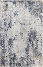 Ryhill Textured Luxe Area Rug