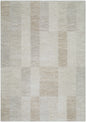 Radia Luxe Rug