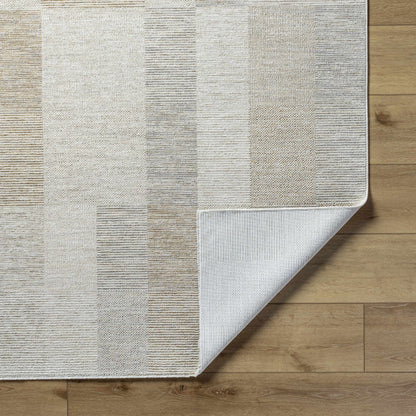 Radia Luxe Rug