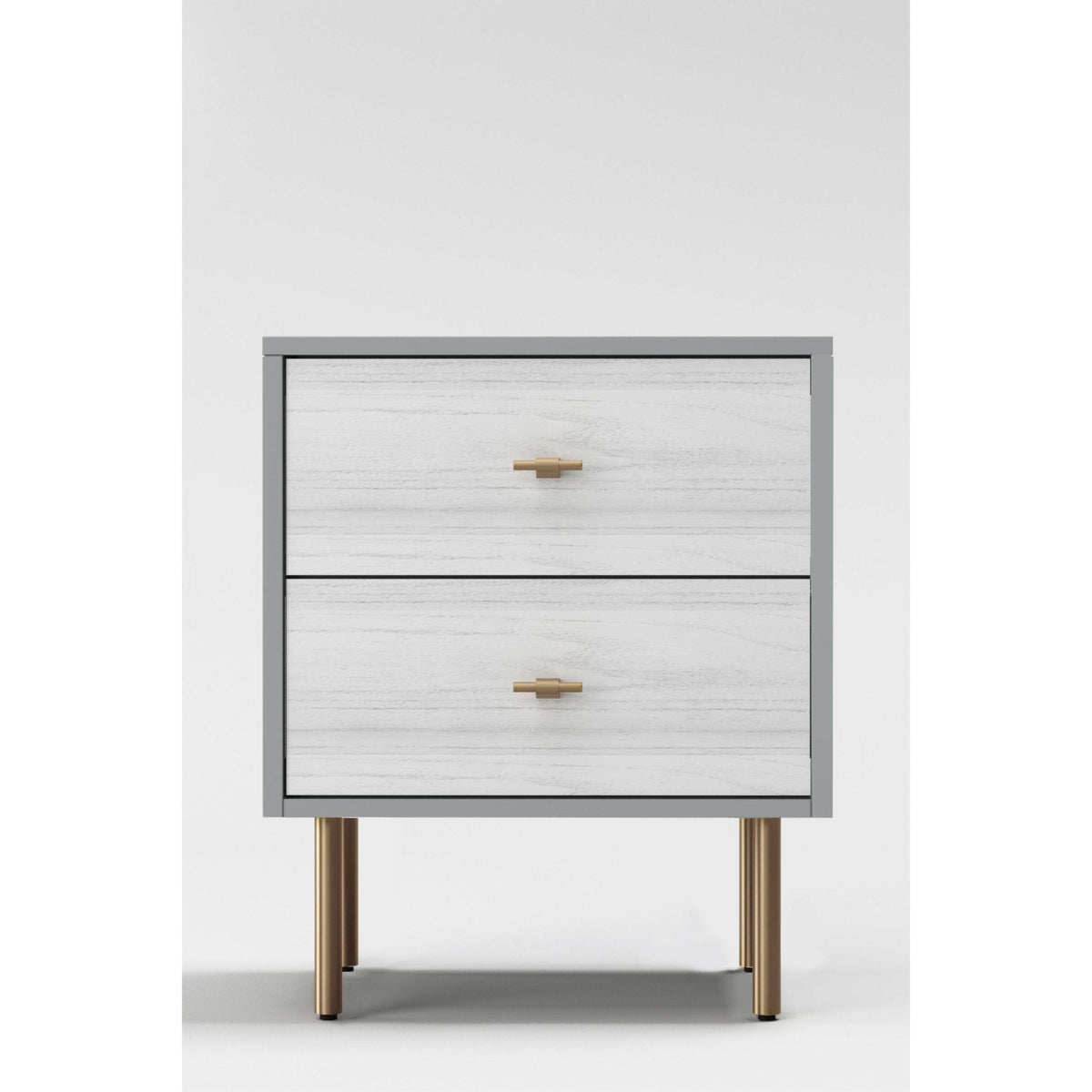 Saige Nightstand