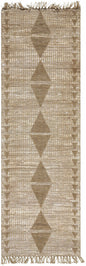 Marie Jute Rug