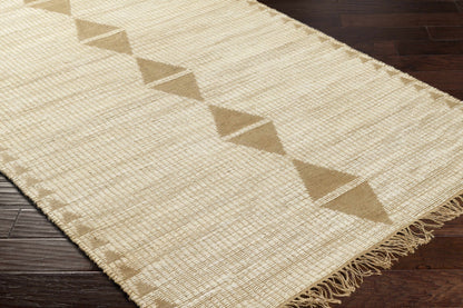 Marie Jute Rug