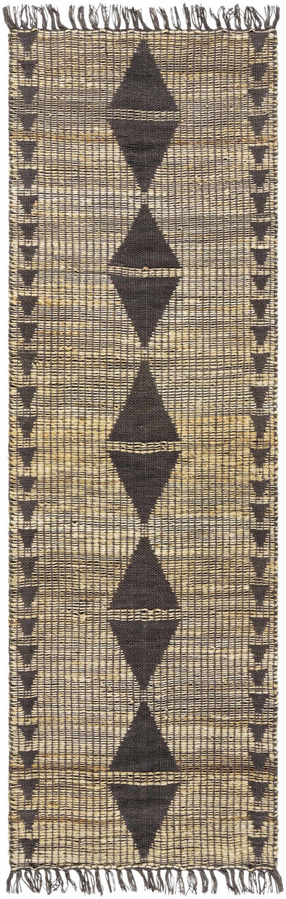 Ochoa Jute Rug