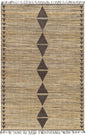 Ochoa Jute Rug