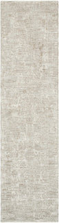 Jenis Gray Luxe Rug