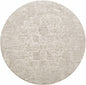Jenis Gray Luxe Rug