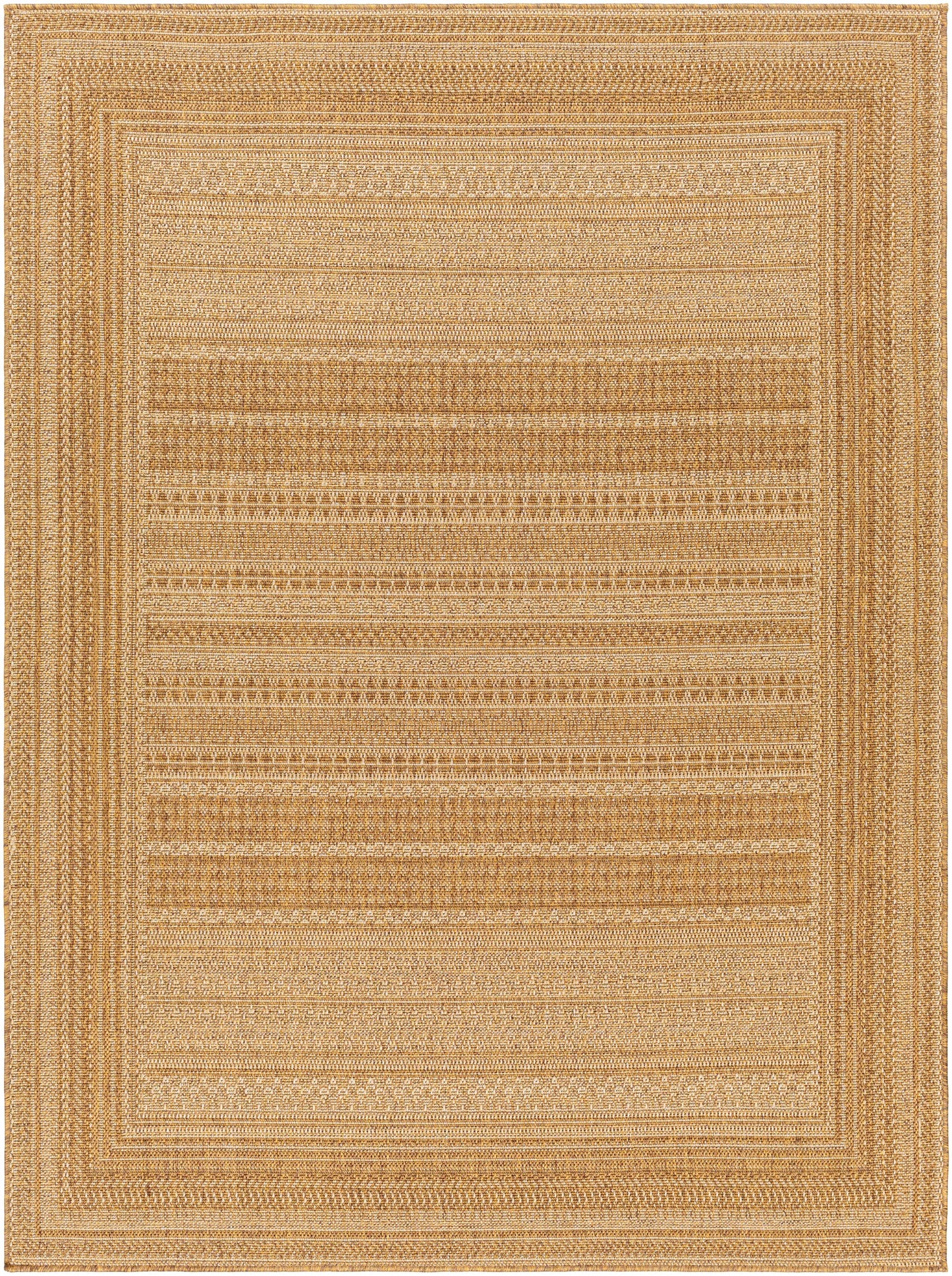 Freja Flatweave Faux Jute Rug