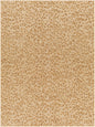 Prem Flatweave Faux Jute Rug