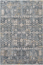 Stacyville Luxe Fringe Rug