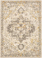 Stockwell Thick Luxe Rug