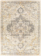 Stockwell Thick Luxe Rug