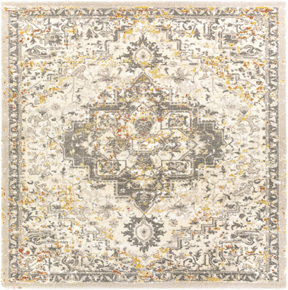 Stockwell Thick Luxe Rug